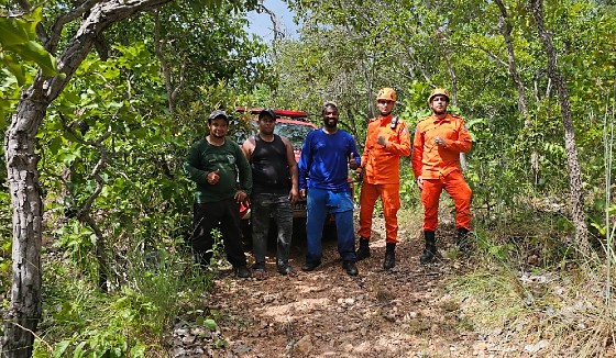 Resgate Trilheiros.png