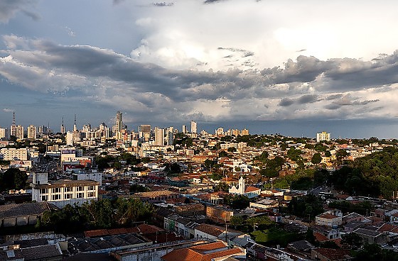 Imagem Região Central de Cuiabá.png