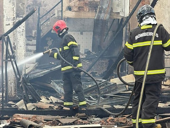 Incendio Parantinga.png