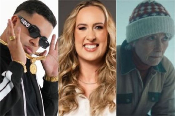 Eventos na Capital.png