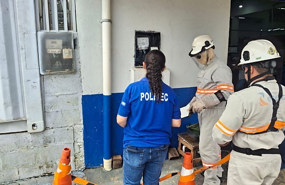 Energisa operação energia Limpa.png