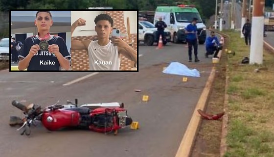 Irmãos Acidente Tangará.png