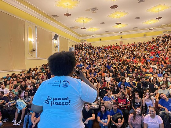 Estudantes MT Enem.png