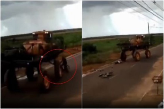 Água Boa Máquina.png