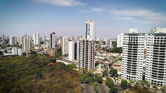 Duque de Caxias Bairro.png