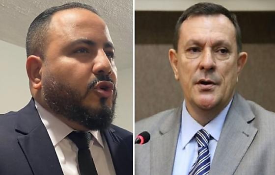 Jefferson Siqueira e Demilson Nogueira.png