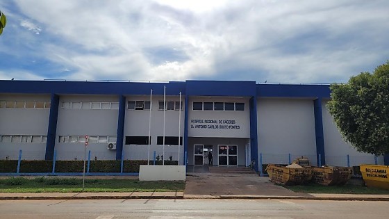 Hospital de Cáceres.png