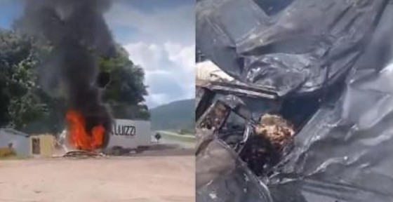 Carreta fogo Nobres.png