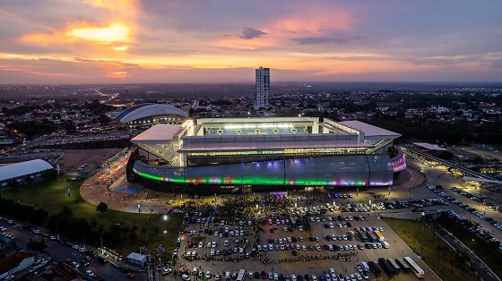 Arena Pantanal Seleção Brasileira Feminina.png