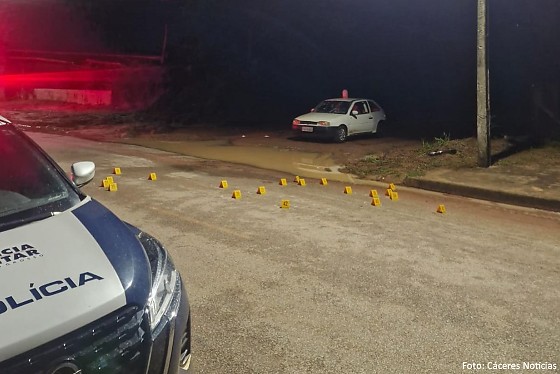 Carro da Polícia Cáceres.png