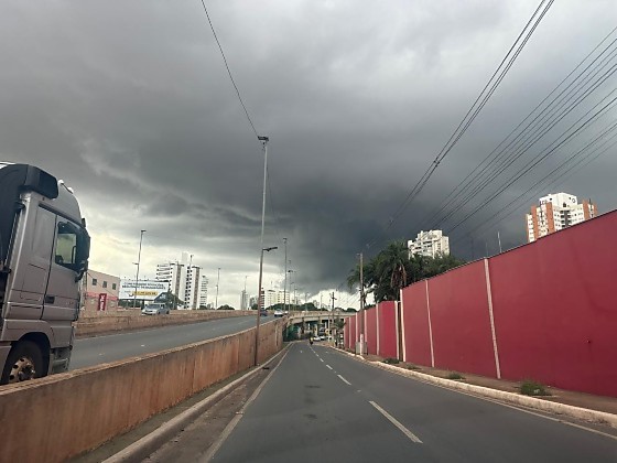 Viaduto Mãe Bonífacia.png