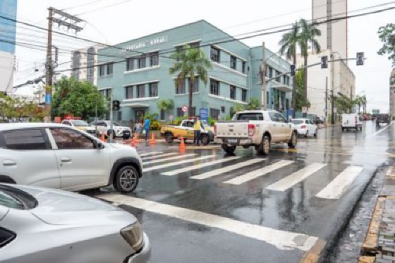 Semaforo Apagão.png