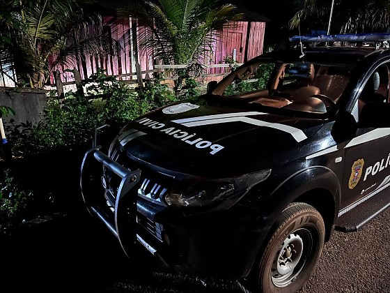 Policia Civil Operação Midnight.png