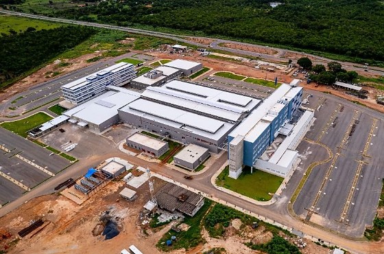 Hospital universitário Júlio Muller.png