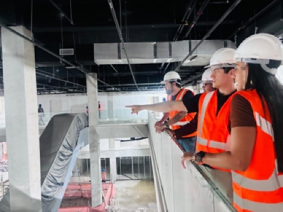 CDL Mercado Municipal.png