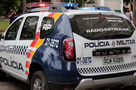 Carro da Polícia MT.png