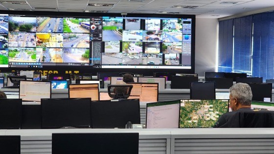 Monitoramento MT.png