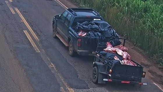 Caminhonete com Carne.png