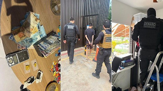 Operação Paradoxo.png