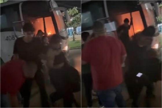 Onibus pega fogo universitário.png