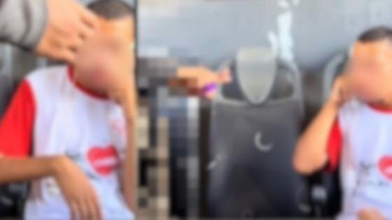 Adolescente com deficiência em Cuiabá.png