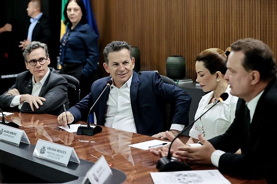 Mauro Mendes Max Russi.png