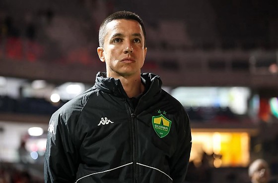 Eduardo Barros Técnico.png