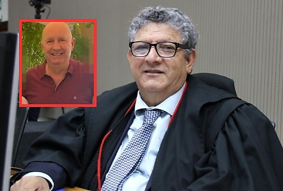 Dirceu dos Santos.png