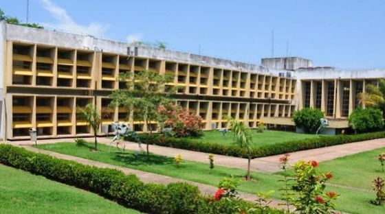 UFMT CAMPUS CUIABÁ.png