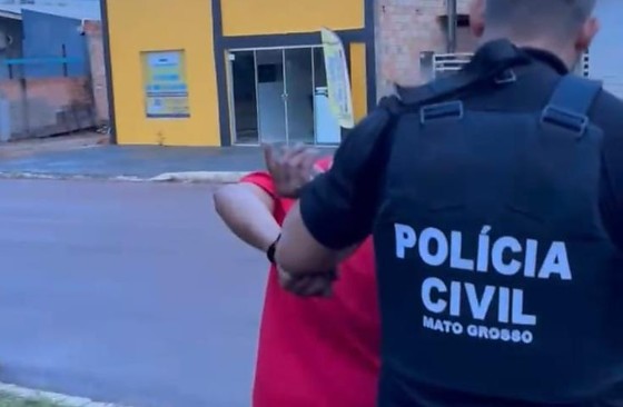 Menor Operação Atena.png