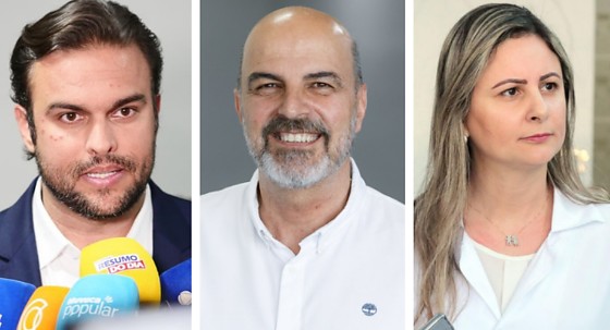 Secretários gestão Abilio.png