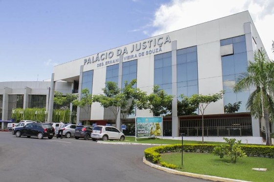 Palacio da Justiça.png