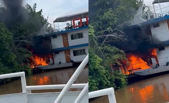 Contêiner Poconé.png