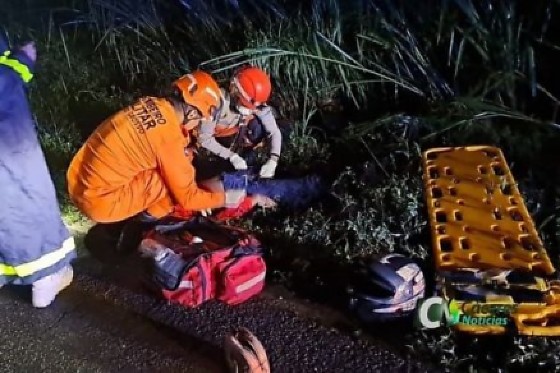 Acidente Cáceres.png