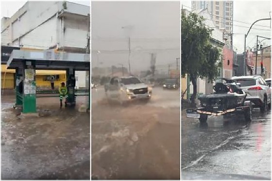 Cuiabá Chuva.png