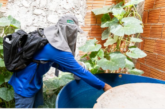 Agentes de saúde.png