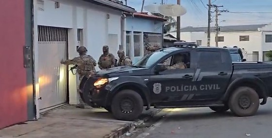 Operação Policial.png
