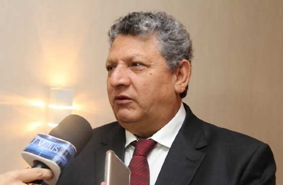 Dirceu dos Santos Desembargador.png